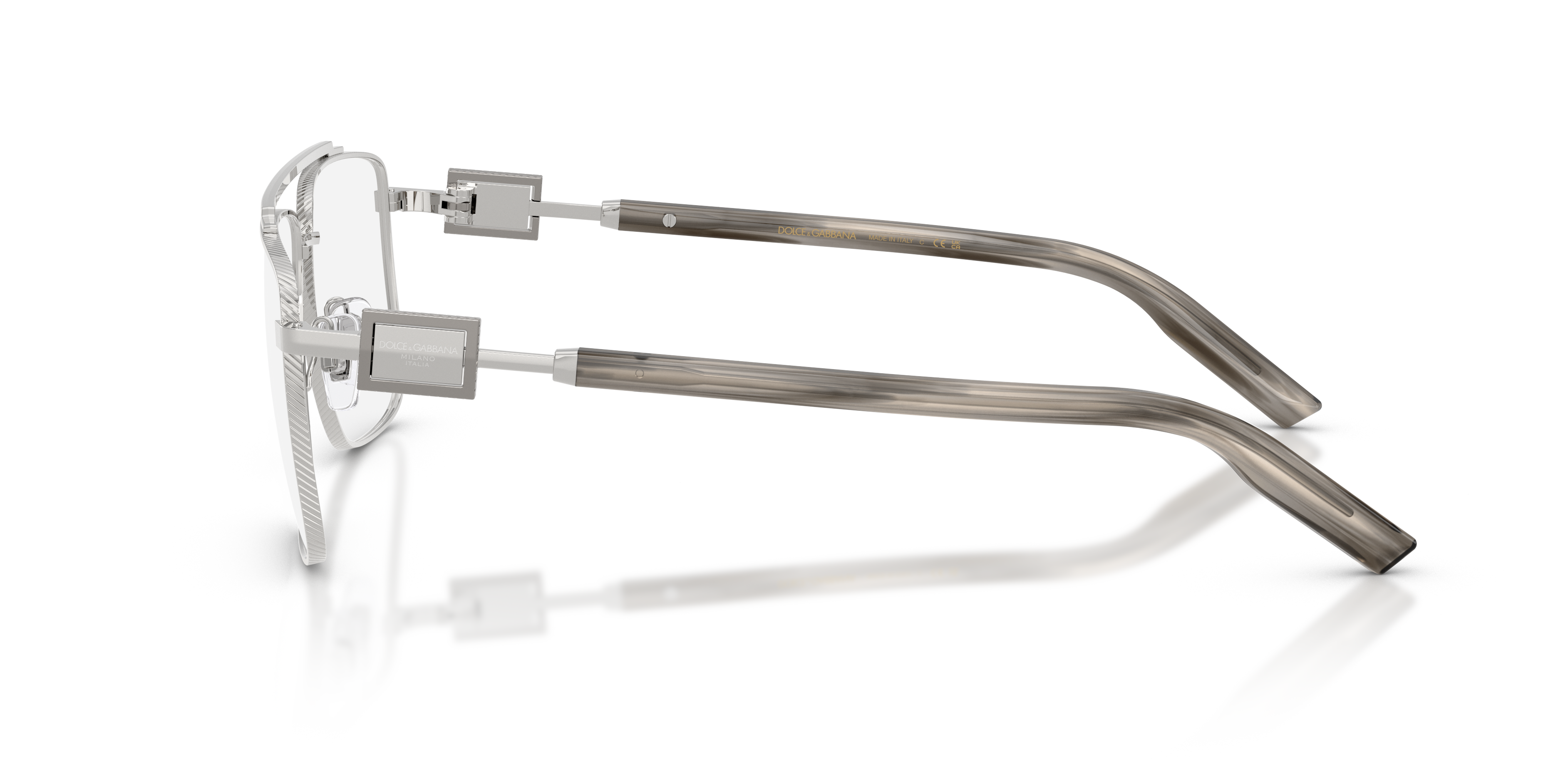 Dolce & Gabbana DG1368 05  